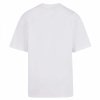 Karl Kani t-shirt męski PD00005336 Karl Kani t-shirt męski PD00005336